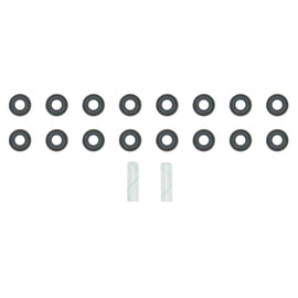 Fel-Pro RAM 1500 SS 72929 Engine Valve Stem Oil Seal Set
