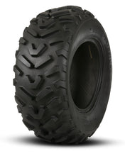 Load image into Gallery viewer, Kenda K530 Pathfinder Rear Tire - 25x12-9 2PR 51F TL 24790008