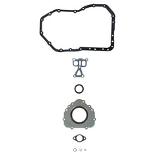 Load image into Gallery viewer, Fel-Pro Mitsubishi Lancer CS 26447 Engine Conversion Gasket Set