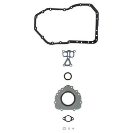 Fel-Pro Mitsubishi Lancer CS 26447 Engine Conversion Gasket Set