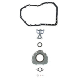 Fel-Pro Mitsubishi Lancer CS 26447 Engine Conversion Gasket Set
