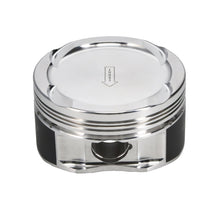 Load image into Gallery viewer, Manley Ford Coyote 5.0L DOHC -12cc Dish 3.630in Bore Piston - Single