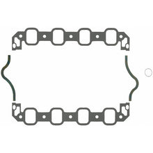 Load image into Gallery viewer, Fel-Pro 1221-3 Engine Intake Manifold Gasket Set