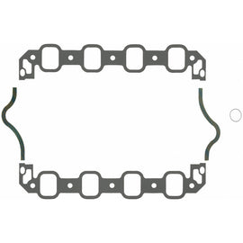 Fel-Pro 1221-3 Engine Intake Manifold Gasket Set