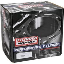 Load image into Gallery viewer, Cylinder Works 19-20 Honda CRF 450 L 450cc Standard Bore Cylinder 96mm