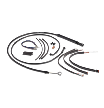 Load image into Gallery viewer, Burly Brand Control Kit 14in Gorilla Blk
