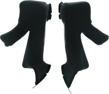 Load image into Gallery viewer, FIRSTGEAR Ajax Cheek Pads - XL