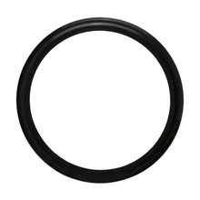Load image into Gallery viewer, Fel-Pro Ford Escape 72957 Engine Oil Cooler Seal