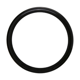 Fel-Pro Ford Escape 72957 Engine Oil Cooler Seal