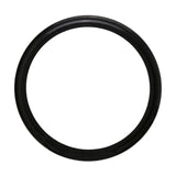 Fel-Pro Ford Escape 72957 Engine Oil Cooler Seal
