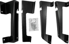 Load image into Gallery viewer, DragonFire Racing Rt Seat Mount Yamaha Yxz