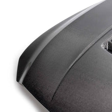 Load image into Gallery viewer, Anderson Composites 20-23 Cadillac CT5-V Blackwing Carbon Fiber Hood - Type SV