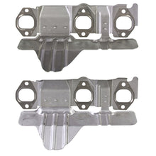 Load image into Gallery viewer, Fel-Pro Chevrolet Malibu MS 96727 Exhaust Manifold Gasket Set