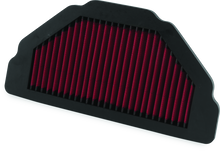Load image into Gallery viewer, BikeMaster 2002 Kawasaki ZX600 Ninja ZX-6R Air Filter