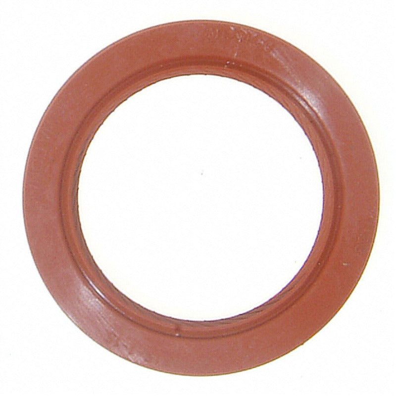 Fel-Pro Cadillac CTS TCS 45603 Engine Camshaft Seal