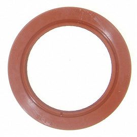Fel-Pro Cadillac CTS TCS 45603 Engine Camshaft Seal