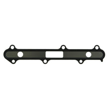 Load image into Gallery viewer, Fel-Pro Honda Fit 71367 Exhaust Gas Recirculation (EGR) Valve Gasket