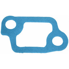Load image into Gallery viewer, Fel-Pro Toyota Highlander 35649 Engine Coolant Outlet Gasket