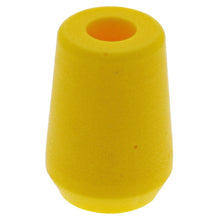 Load image into Gallery viewer, All Balls Racing 04-09 Kawasaki KFX 700 V-Force Rear Shock Bumper