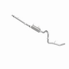 Load image into Gallery viewer, MagnaFlow BRE Exhaust Kit 99-04 Ford F-250 F-350