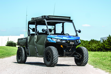 Load image into Gallery viewer, DragonFire Racing 16+ Can-Am Defender MAX  UTV Doors - 4-doors