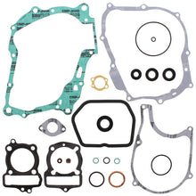 Load image into Gallery viewer, Vertex Gaskets 04-13 Honda CRF100F Complete Gasket Kit w/ Oil Seals