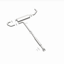 Load image into Gallery viewer, MagnaFlow BRE Exhaust Kit 05-06 Equinox Torrent 3.4L