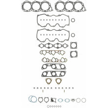 Load image into Gallery viewer, Fel-Pro Nissan Quest HS 9972 PT PermaTorque Engine Cylinder Head Gasket Set