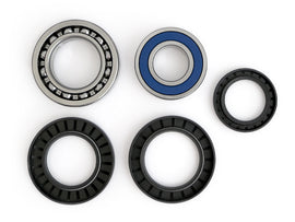 EPI 93-99 Yamaha 400 Kodiak Wheel Bearing Kit