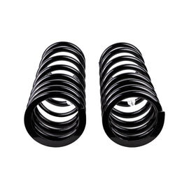 ARB / OME Coil Spring Rear Land Rover Hd