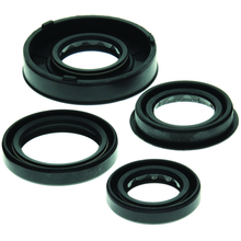 Load image into Gallery viewer, QuadBoss 04-06 Polaris Predator 50 Oil Seal Set