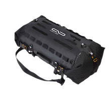 Load image into Gallery viewer, Giant Loop Tillamook Dry Bag 48L - Black