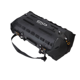 Giant Loop Tillamook Dry Bag 48L - Black