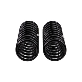ARB Coil Front Jeep JL