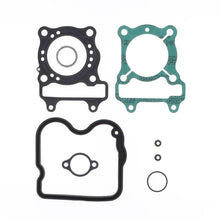 Load image into Gallery viewer, Athena 00-01 Honda Nes LC 150 Top End Gasket Kit