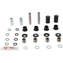 Load image into Gallery viewer, Pivot Works A-Arm Bearing Lower Rear UTV