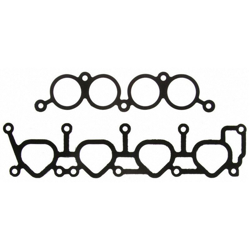 Fel-Pro Nissan 240SX MS 94357 Engine Intake Manifold Gasket Set