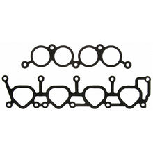 Load image into Gallery viewer, Fel-Pro Nissan 240SX MS 94357 Engine Intake Manifold Gasket Set