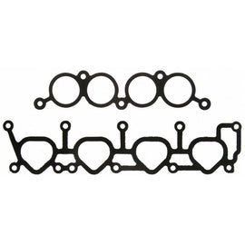 Fel-Pro Nissan 240SX MS 94357 Engine Intake Manifold Gasket Set