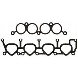 Fel-Pro Nissan 240SX MS 94357 Engine Intake Manifold Gasket Set