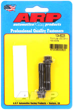 Load image into Gallery viewer, ARP Formula VEE M9 rod bolts