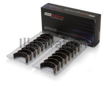 Load image into Gallery viewer, King Engine Bearings Chevrolet BBC 369-502 Gen Iv/V/Vi (Size STDX) Connecting Rod Bearing Set