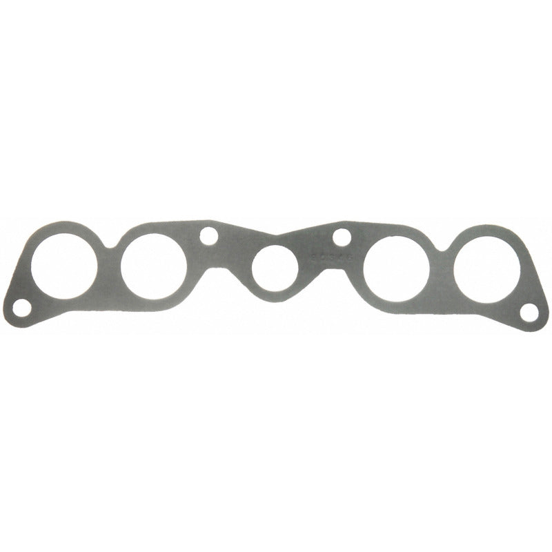 Fel-Pro Mazda B2000 MS 91630 Engine Intake Manifold Gasket Set