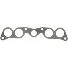 Load image into Gallery viewer, Fel-Pro Mazda B2000 MS 91630 Engine Intake Manifold Gasket Set