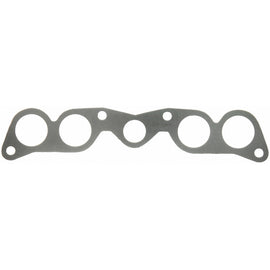 Fel-Pro Mazda B2000 MS 91630 Engine Intake Manifold Gasket Set