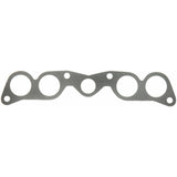 Fel-Pro Mazda B2000 MS 91630 Engine Intake Manifold Gasket Set