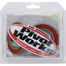 Load image into Gallery viewer, Pivot Works Premium Wheel Bearing