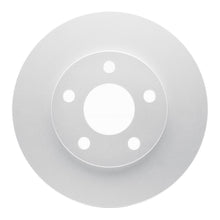 Load image into Gallery viewer, Photo - Primary