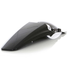Load image into Gallery viewer, Acerbis 06-09 Honda CRF250R Rear Fender - Black