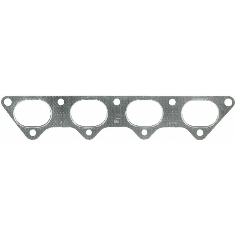 Fel-Pro Mitsubishi Galant MS 95470 Exhaust Manifold Gasket Set